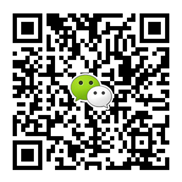 亚洲彩票welcome登录